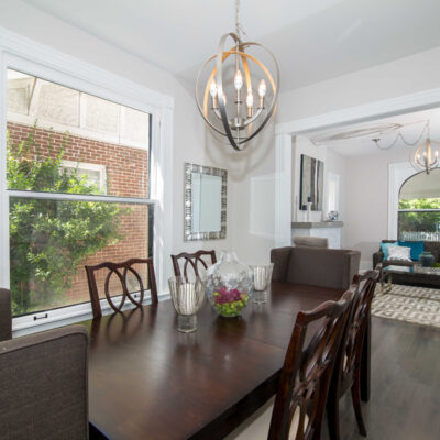 handyman services parker co