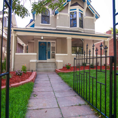 broomfield home remodeling