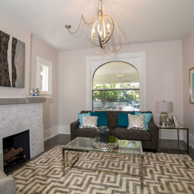 home repairs boulder co