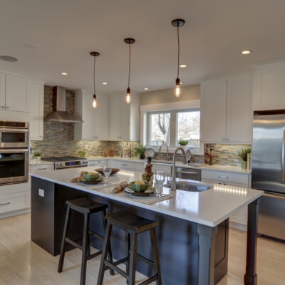 Garrison Kitchen9002