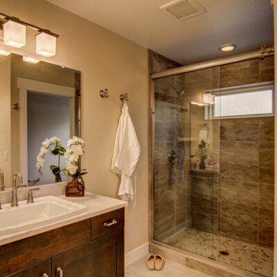 Humboldt Master Bath900