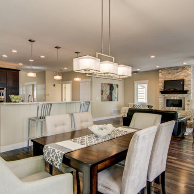 Humboldt Dining Room900