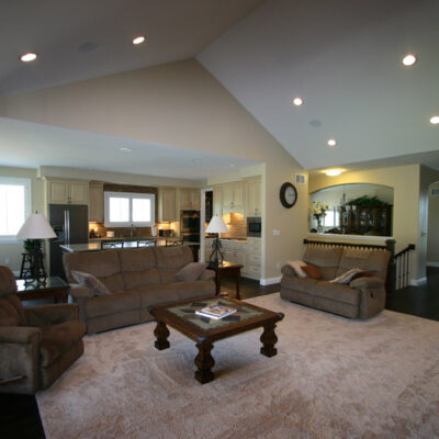 Parker Family Room900