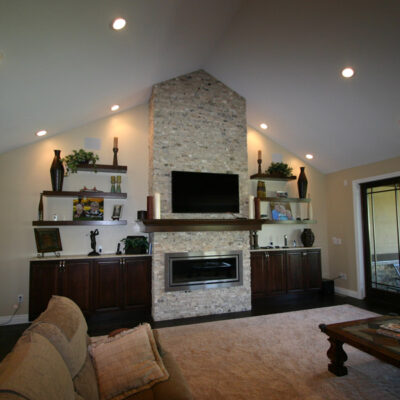 Parker Living Room900